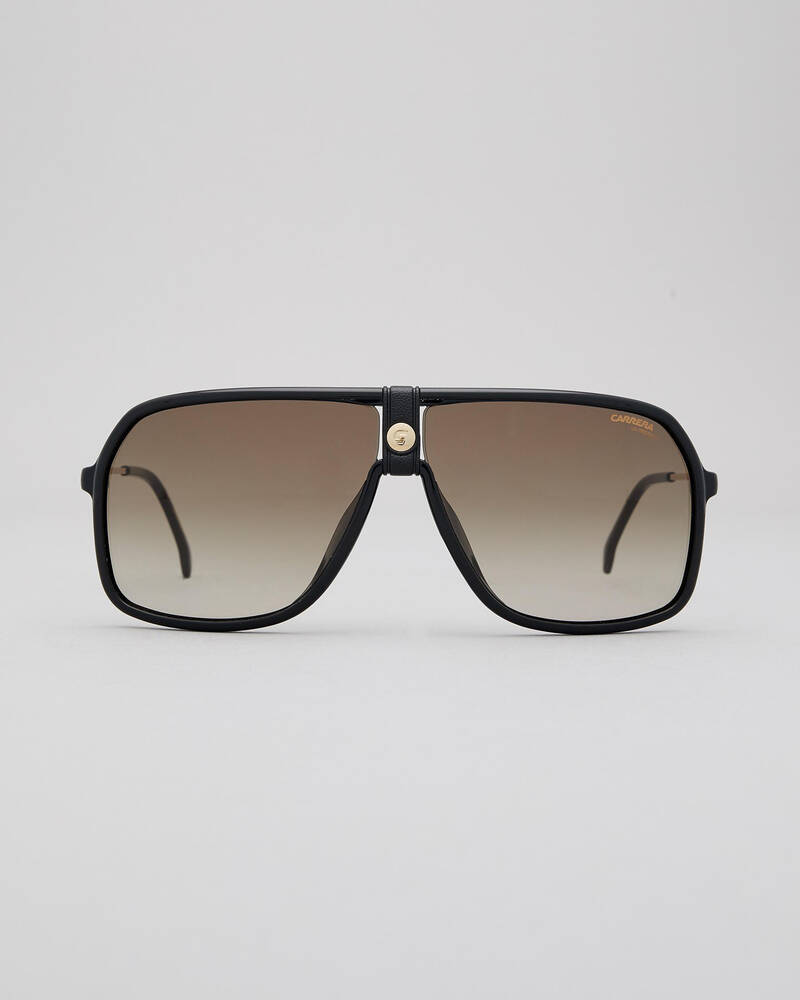 Carrera 1019/S Sunglasses for Mens