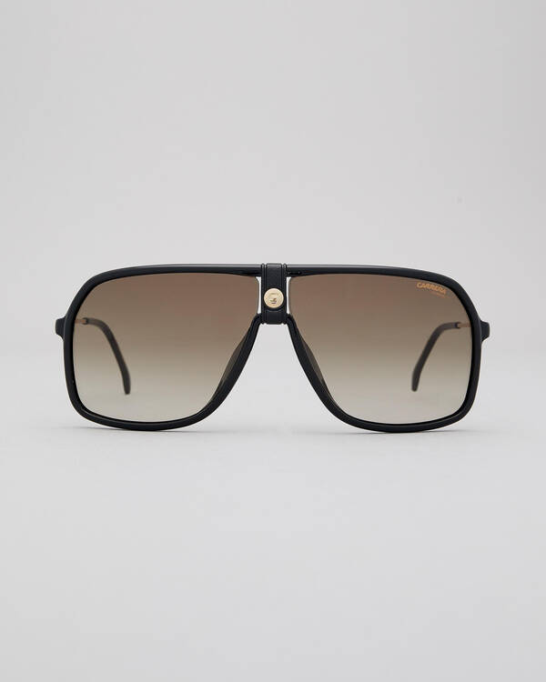 Carrera 1019/S Sunglasses for Mens