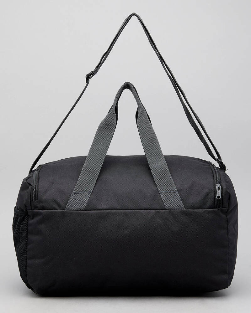 Puma Fundamentals Sports Bag for Mens