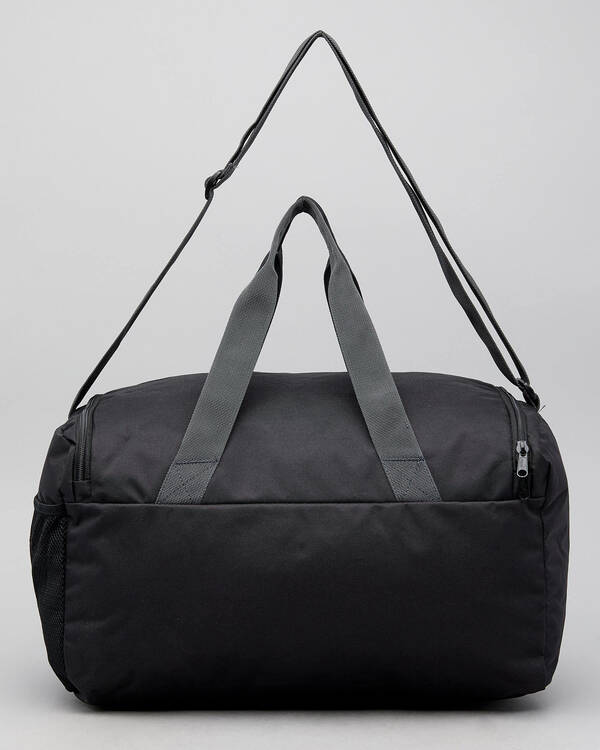 Puma Fundamentals Sports Bag for Mens