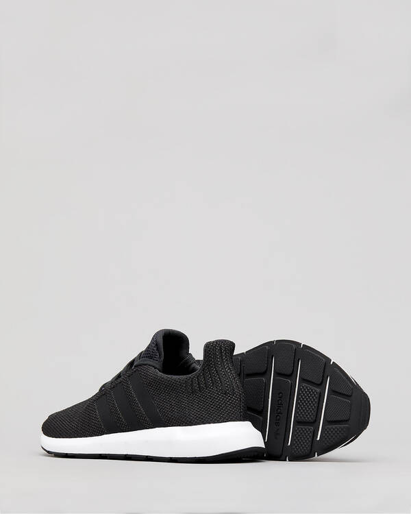 Adidas Womens Swift Run Shoes for Womens