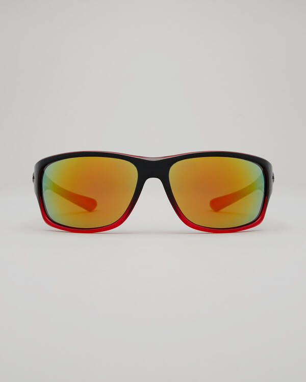Jacks Caravane Sunglasses for Mens