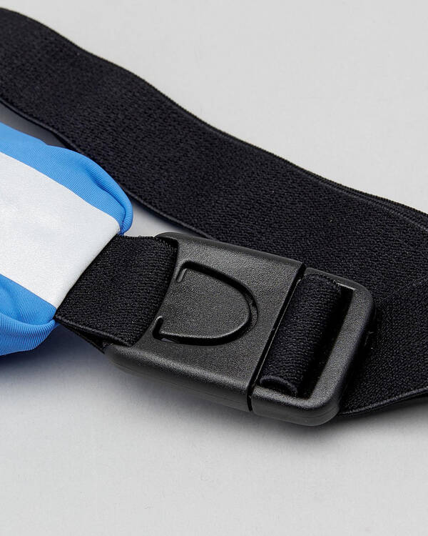 Nike Slim Waist Bag for Womens