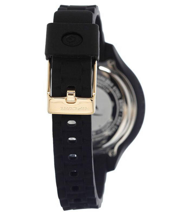 Rip Curl Horizon Watch for Womens