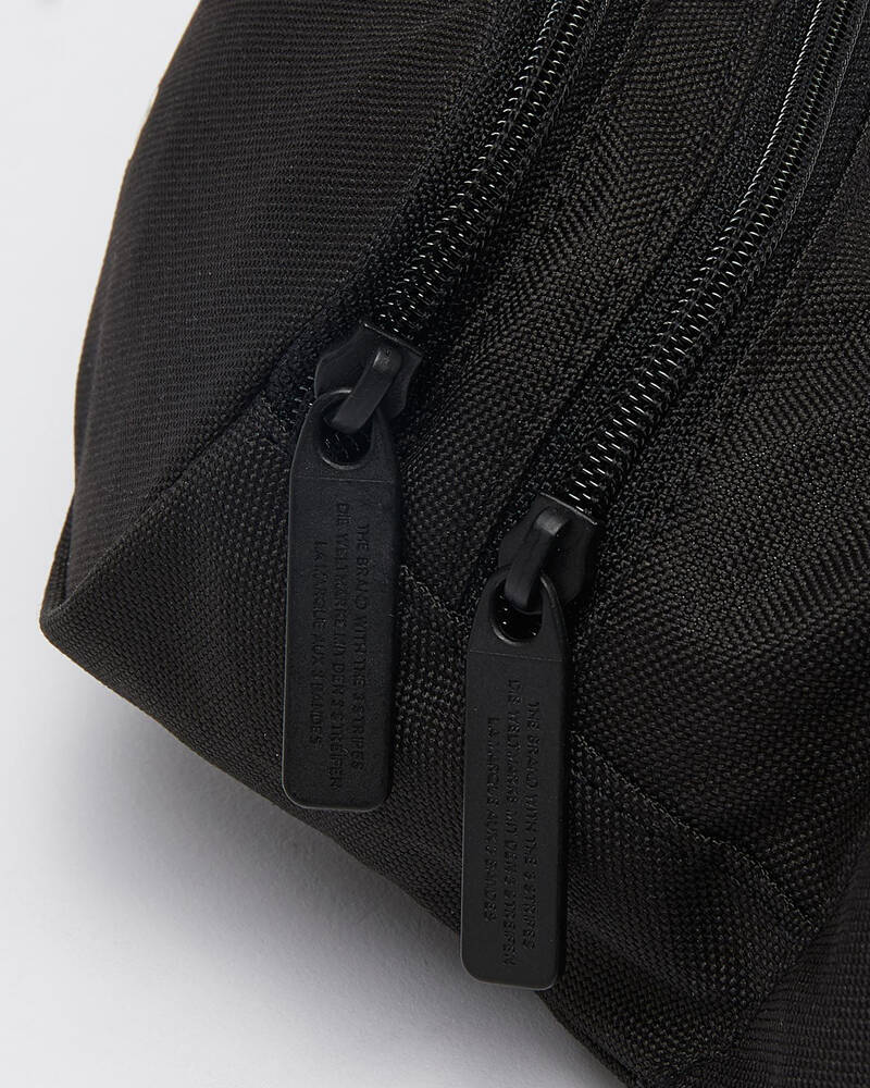 Adidas Essential Waist Bag for Mens