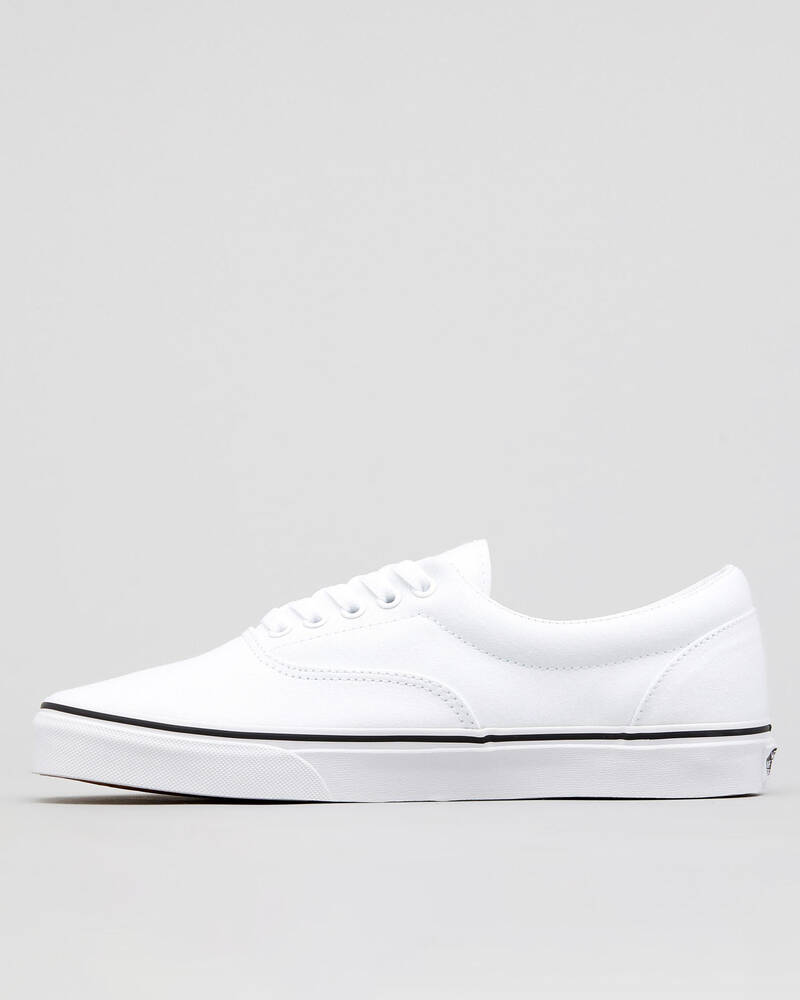 Vans Era Shoes for Mens
