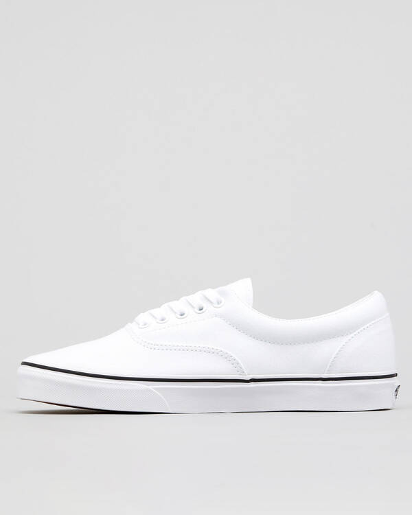 Vans Era Shoes for Mens