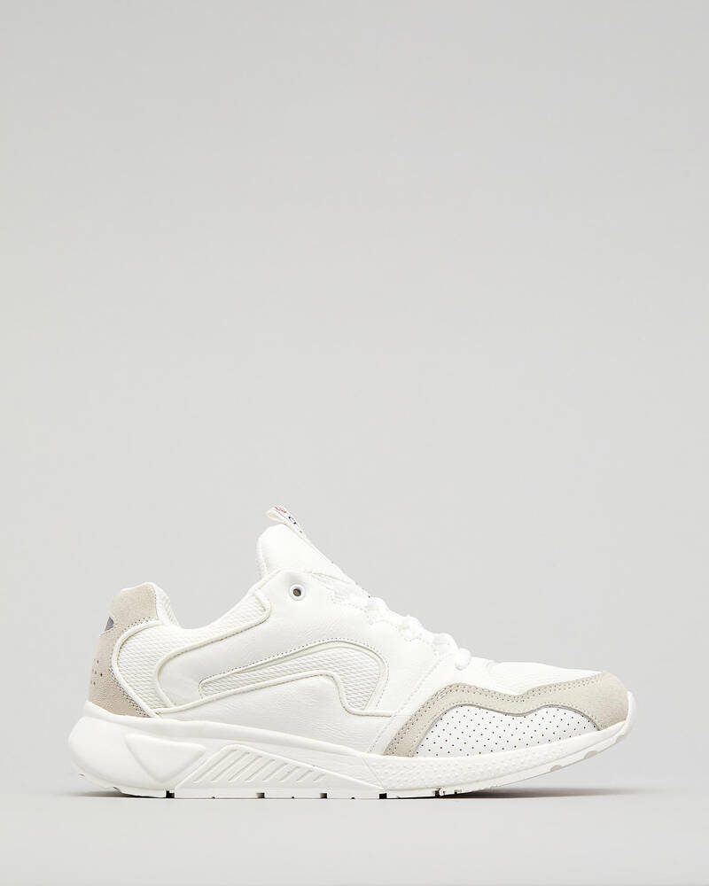 Lucid Intercept Shoes for Mens