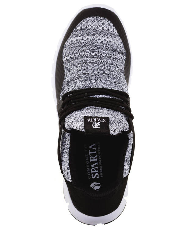 Sparta Stinger Shoes for Mens