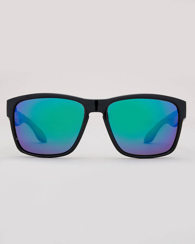 Salty Life Tonic Sunglasses for Mens