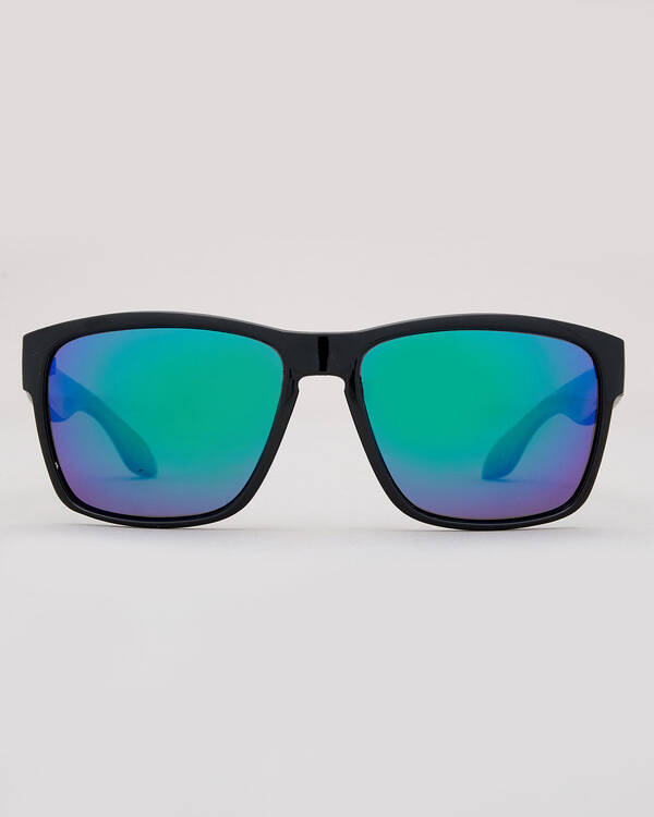 Salty Life Tonic Sunglasses for Mens