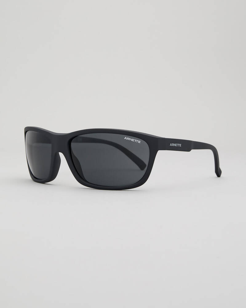 Arnette El Carmen Sunglasses for Mens