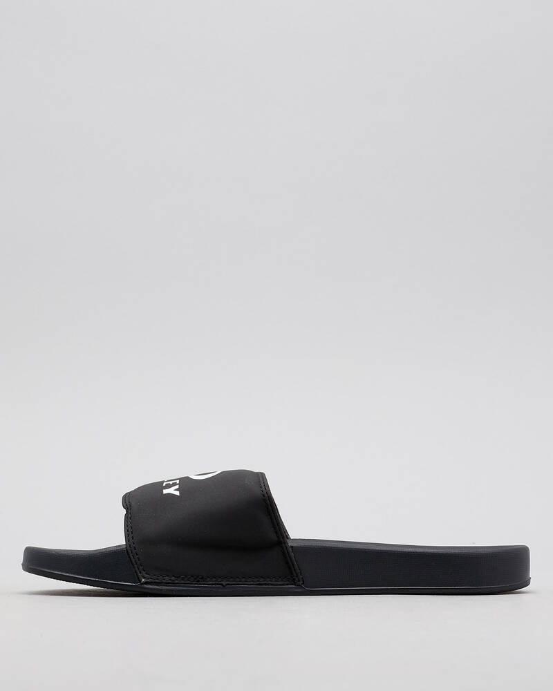 Oakley Ellipse Slides for Mens