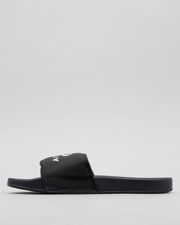 Oakley Ellipse Slides for Mens
