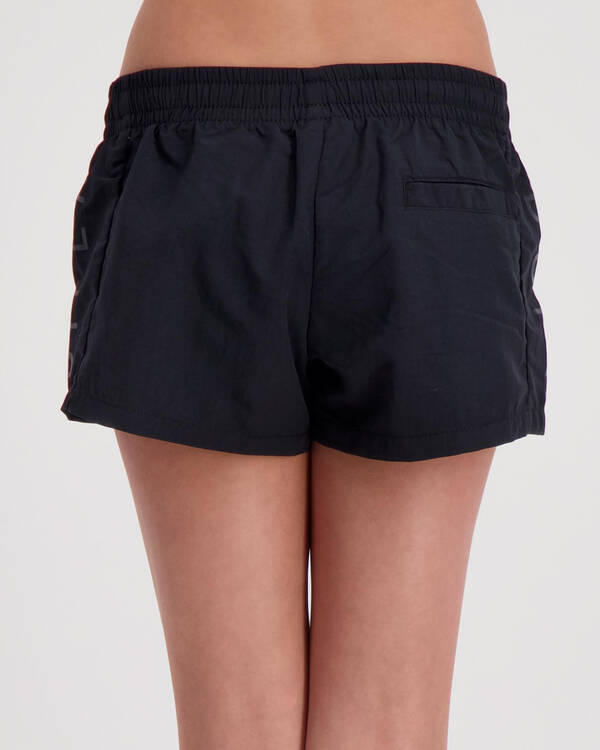 Billabong Girl's Lotta Love Board Shorts for Womens