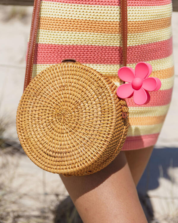 Mooloola Monaco Sling Bag for Womens