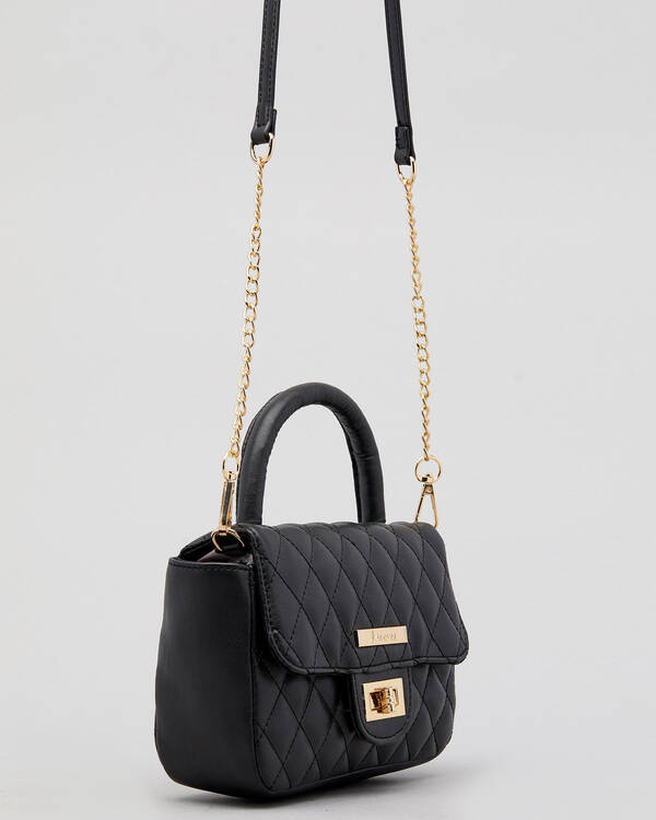Ava And Ever Jordan Mini Hand Bag for Womens