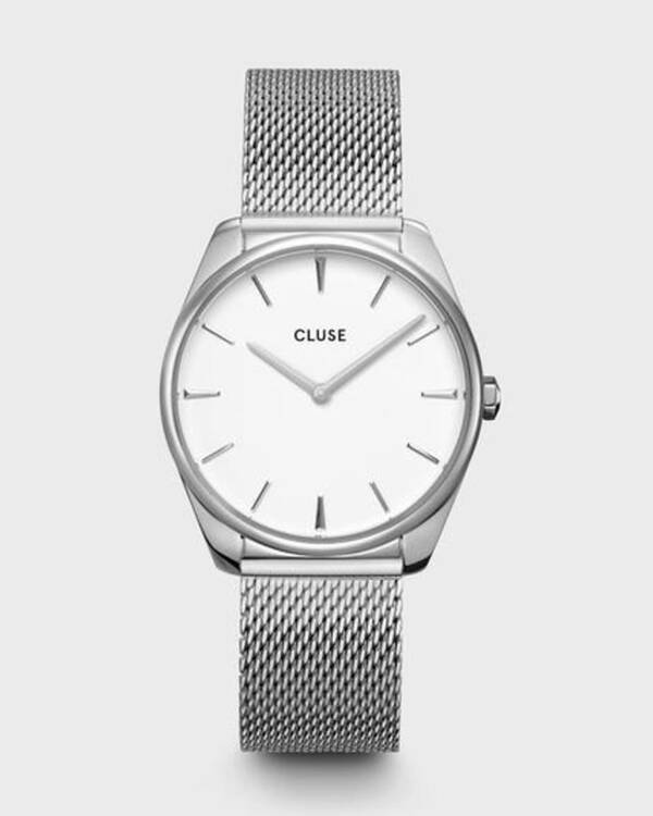 CLUSE Feroce 33 Watch for Womens