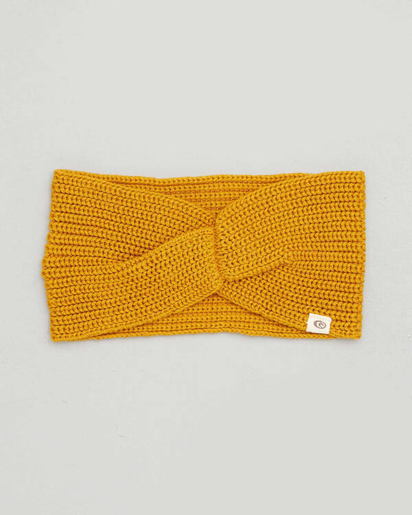 Rip Curl Coco Headband for Womens