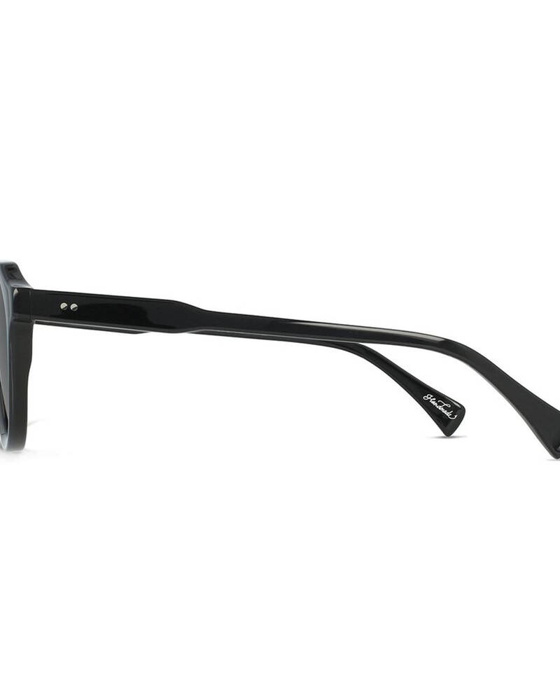 Raen Eyewear Sage Sunglasses for Mens