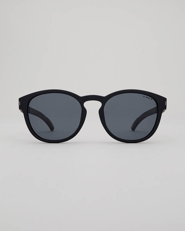 Liive Agus Polar Sunglasses for Mens