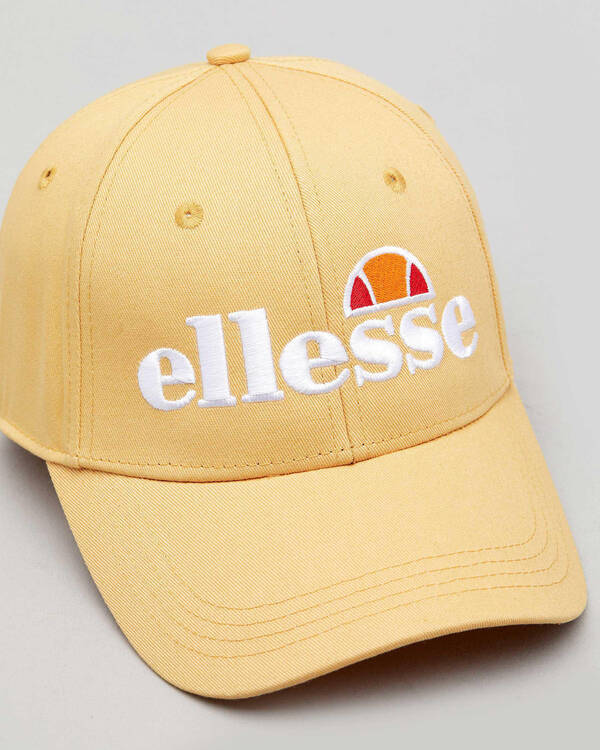 Ellesse Ragusa Cap for Mens