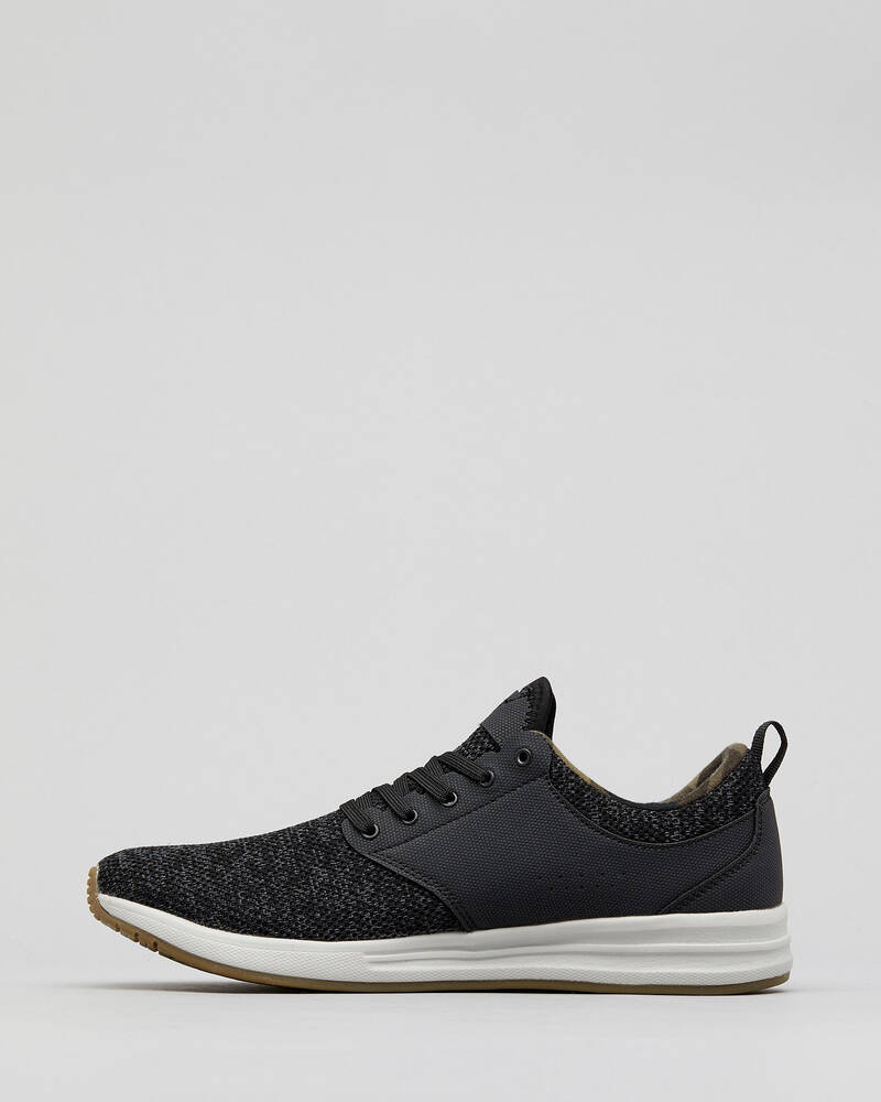 Kustom Scape 2 Shoes for Mens