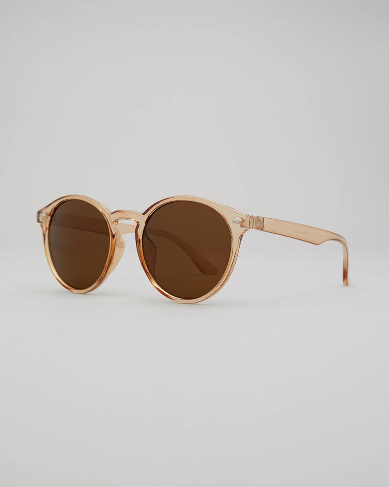Sanction Aves Sunglasses for Mens