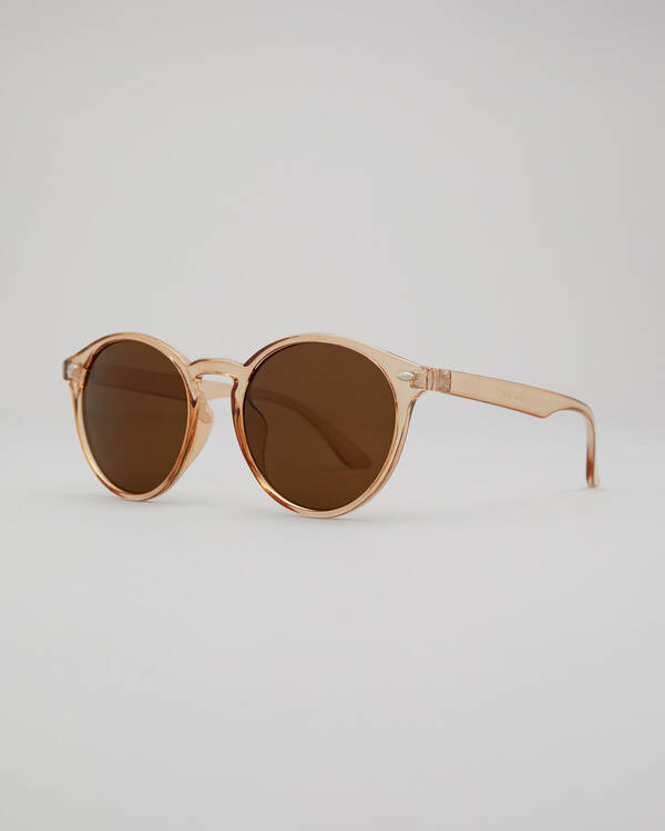 Sanction Aves Sunglasses for Mens