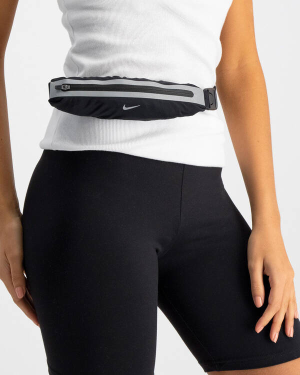 Nike Slim Waist Bag for Womens