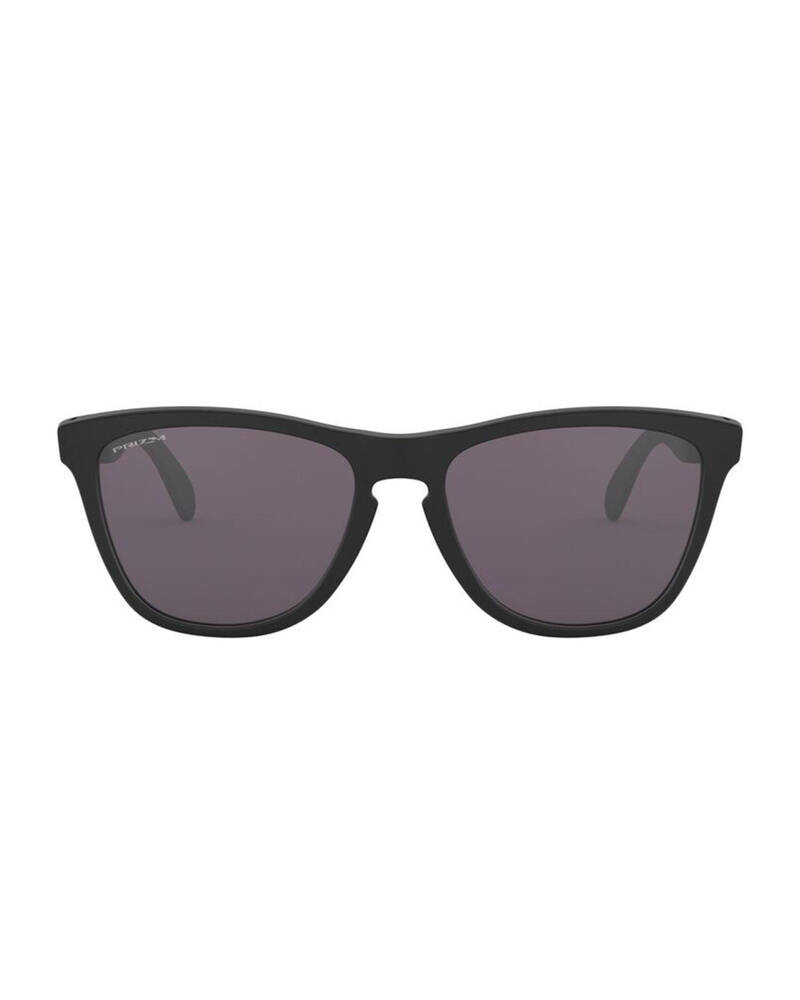 Oakley Frogskin Mix Sunglasses for Mens