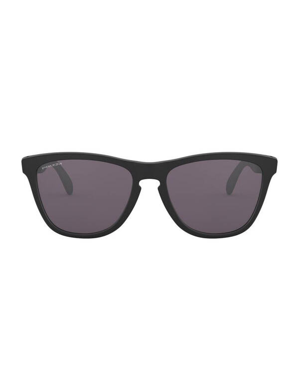 Oakley Frogskin Mix Sunglasses for Mens