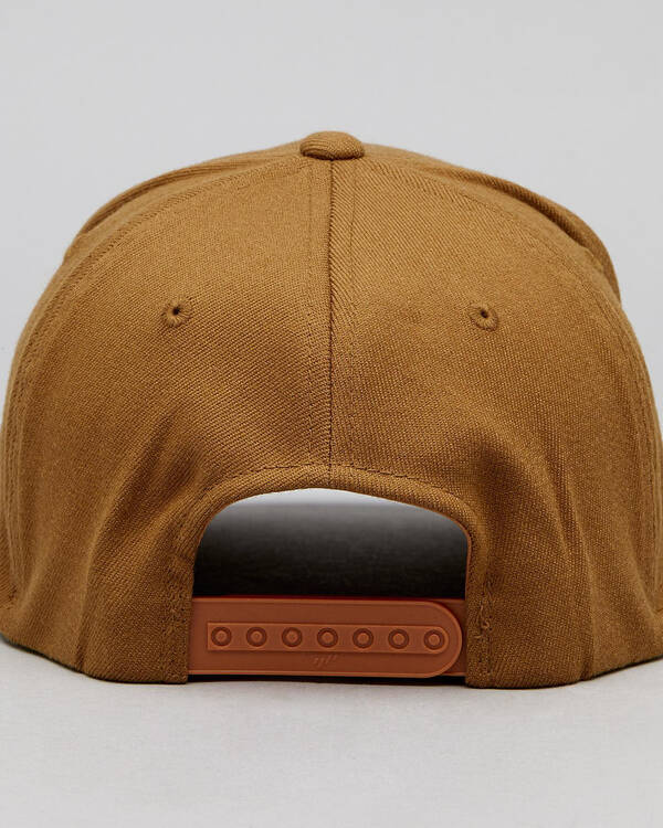 Flexfit 110 Mirage Cap for Mens