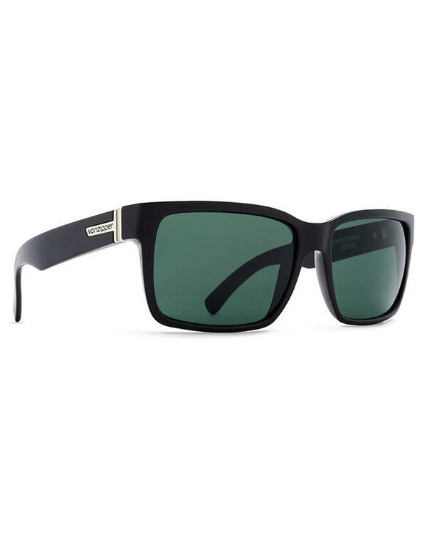 VonZipper Elmore Sunglasses for Mens