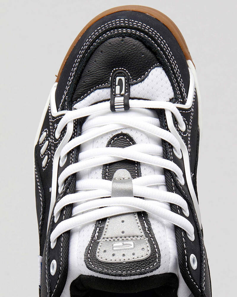 Globe CTIV Shoes for Mens