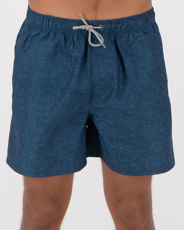 Rip Curl Laze Volley Boardshort for Mens