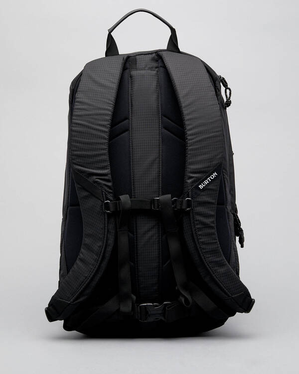 Burton Day Hiker 28L Backpack for Mens
