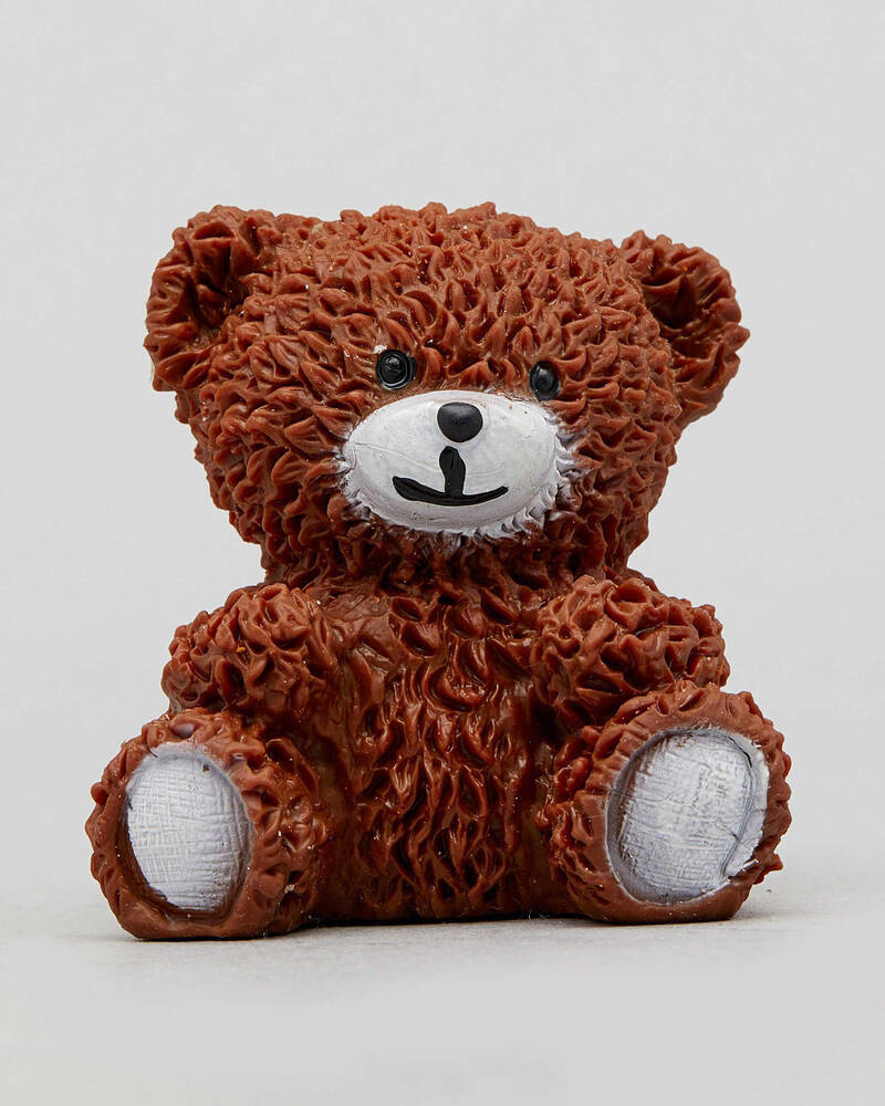 Get It Now Stretch Baby Bear for Unisex