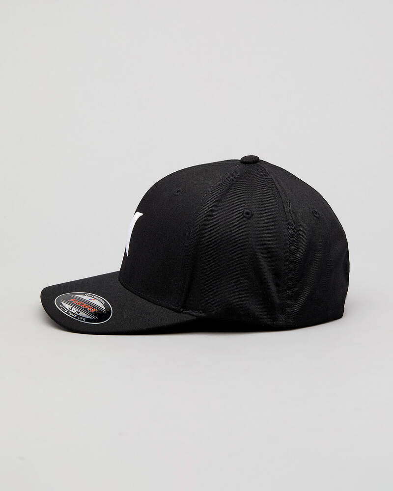 Hurley One And Only Cap for Mens