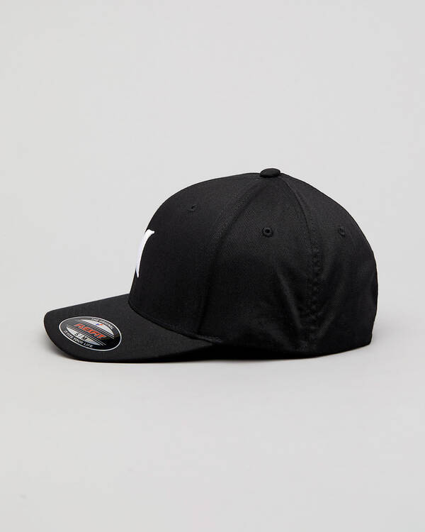 Hurley One And Only Cap for Mens
