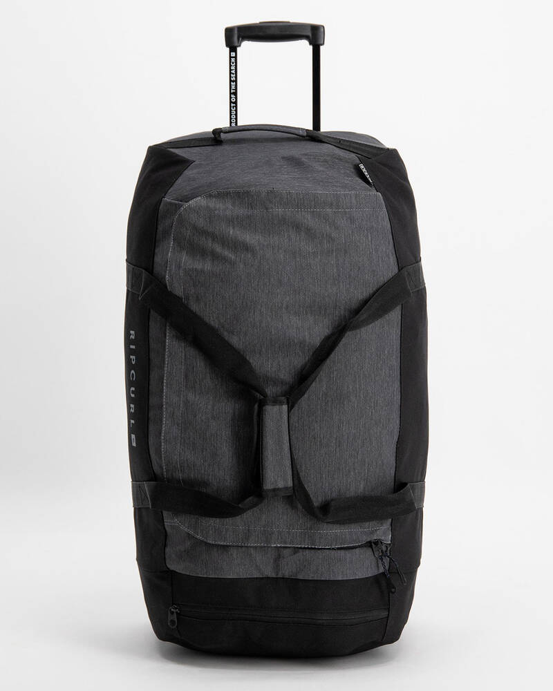 Rip Curl Jupiter Midnight Travel Bag for Mens