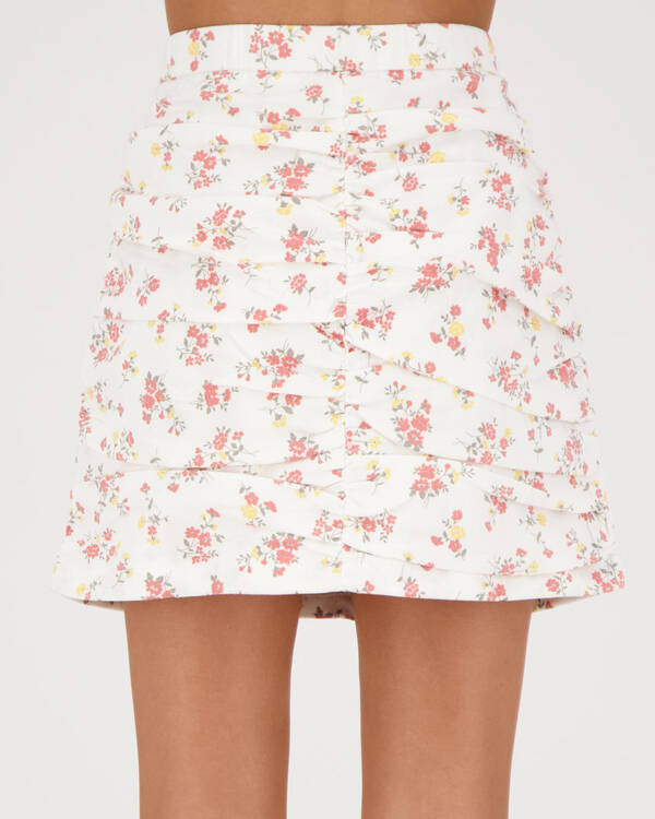 One Way Fashion Marlie Skirt for Womens