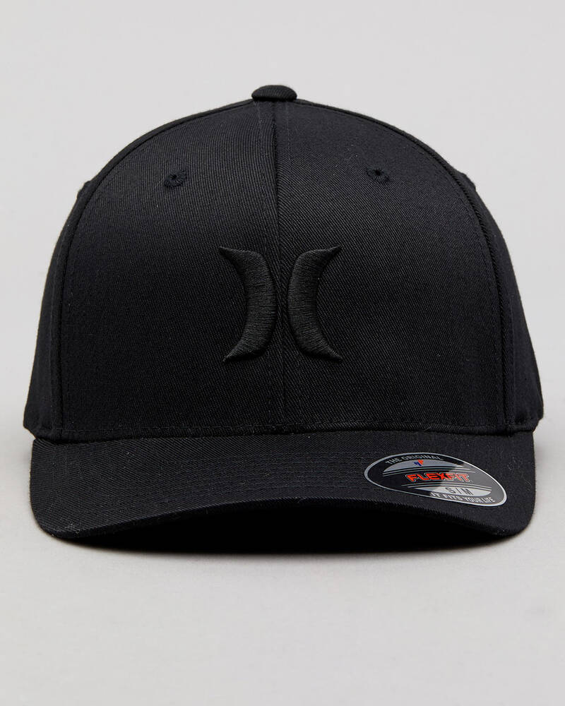 Hurley One & Only Cap for Mens