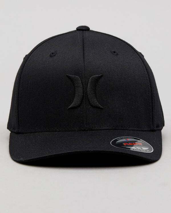 Hurley One & Only Cap for Mens