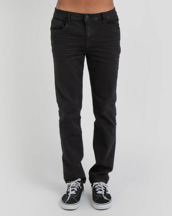 Jacks Discover Jeans for Mens