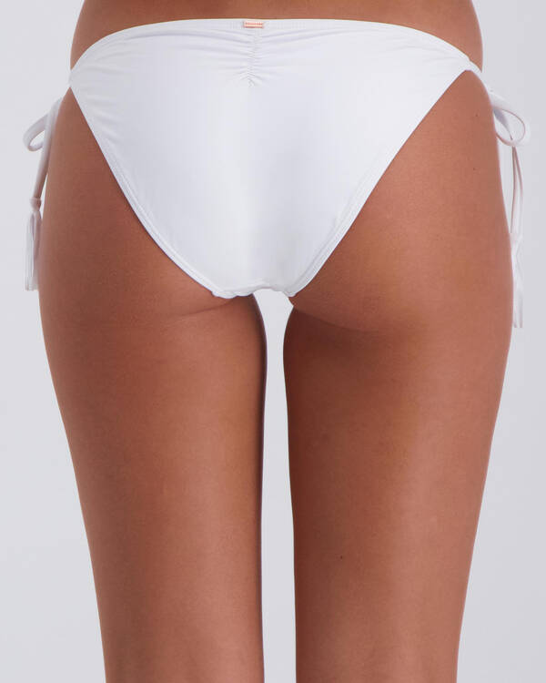 Kaiami Maia Bikini Bottom for Womens
