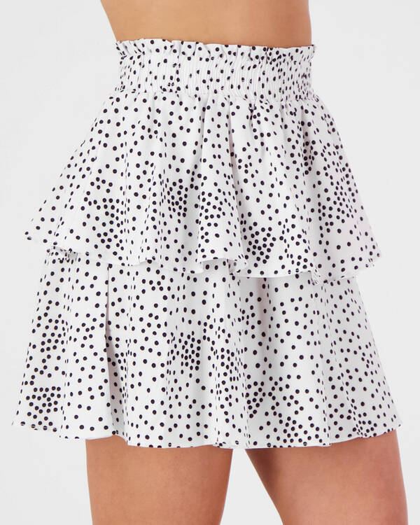 Ava And Ever Mishell Skirt for Womens