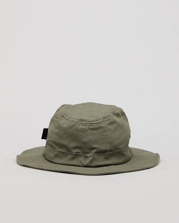 Billabong Parky's Hat for Mens