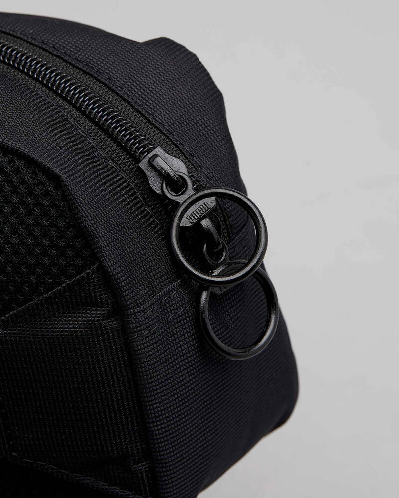 Puma Originals Bum Bag for Mens