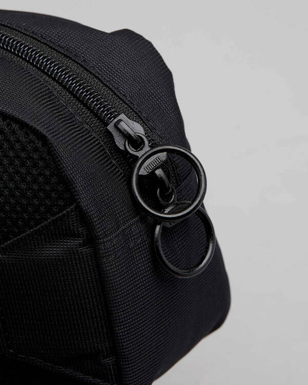 Puma Originals Bum Bag for Mens